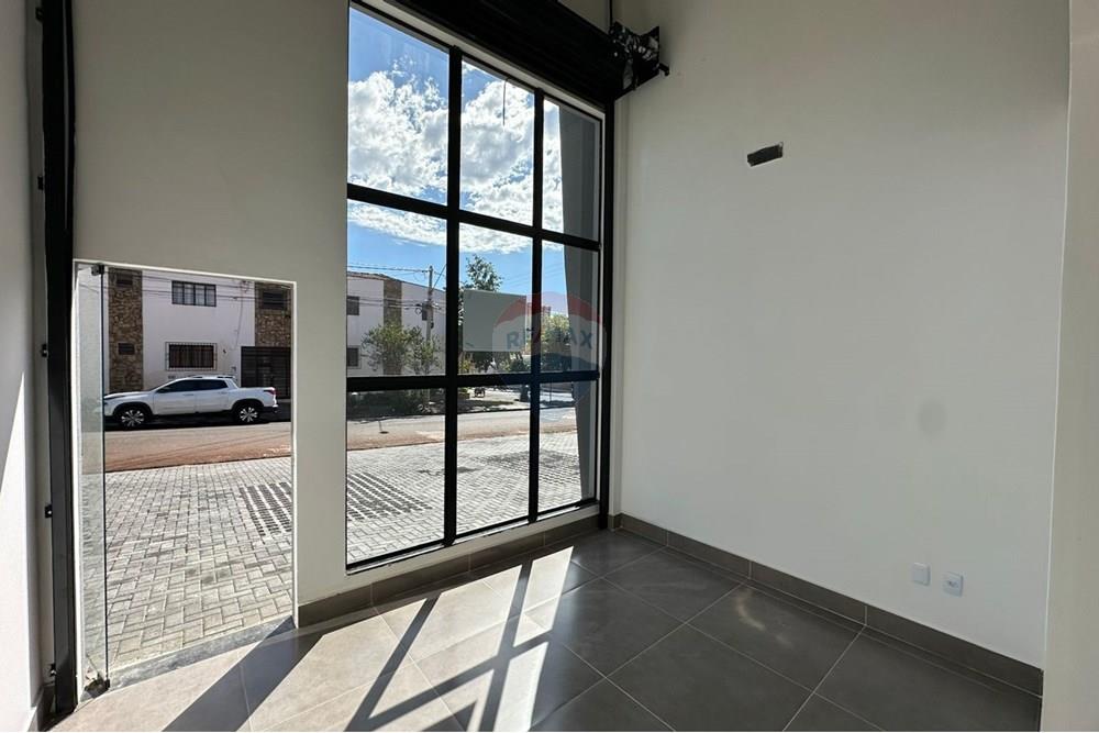 Ponto Comercial - Alugar - Ribeirão Preto , São Paulo - WhatsApp Image 2025-06-10 at 09.42.44 (1).jpeg - 780241008-173