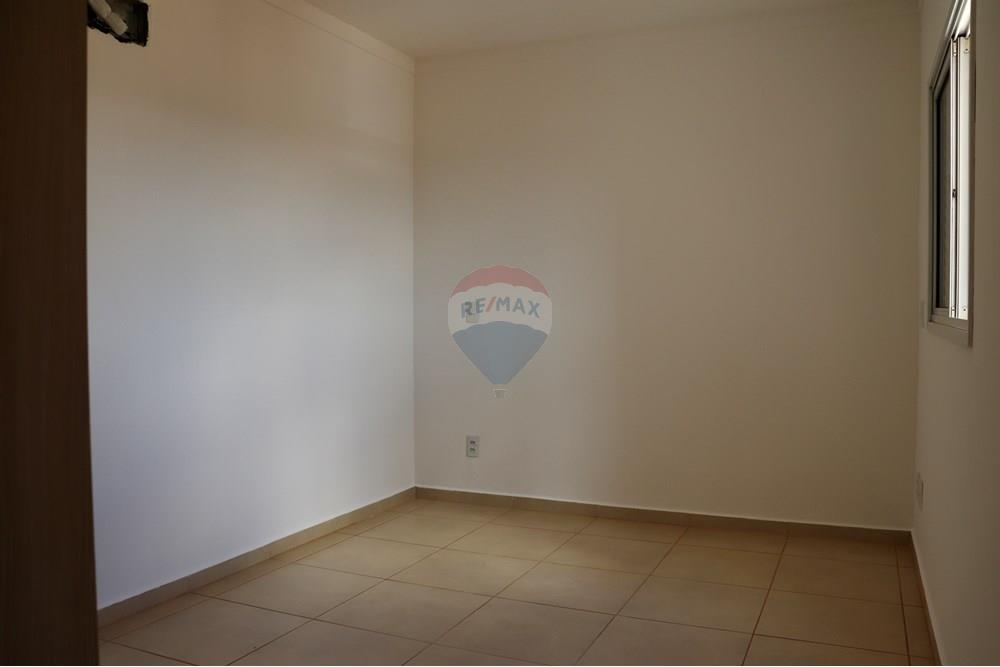 Apartamento - Venda - Ribeirão Preto , São Paulo - QUARTO 3(5).JPG - 780171044-36
