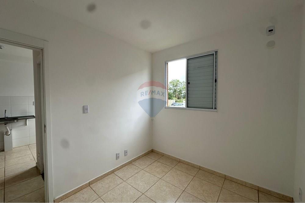 Apartamento - Alugar - Ribeirão Preto , São Paulo - WhatsApp Image 2026-02-11 at 15.04.05 (4).jpeg - 780241008-272