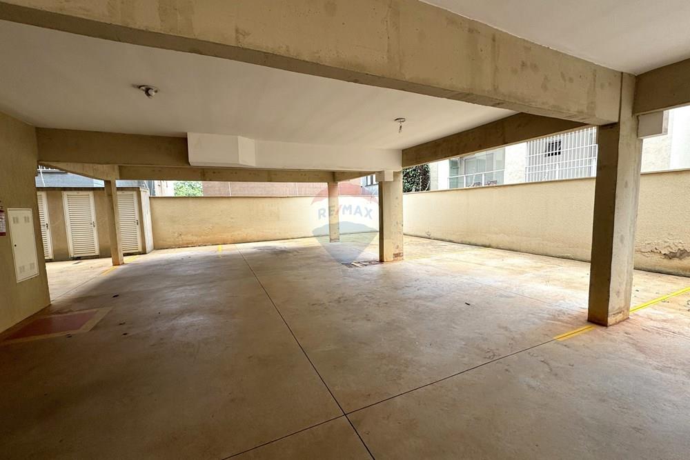 Apartamento - Venda - Ribeirão Preto , São Paulo - IMG_8553.JPG - 780171042-49