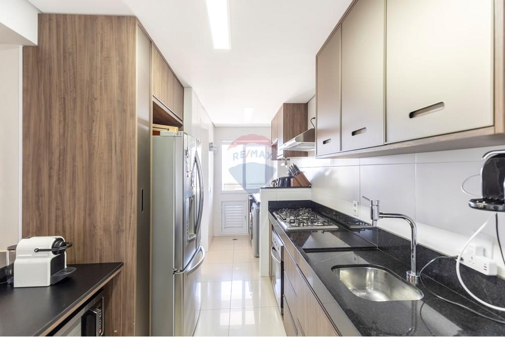 Apartamento - Venda - Ribeirão Preto , São Paulo - IMG_3587-HDR.jpg - 780181039-50