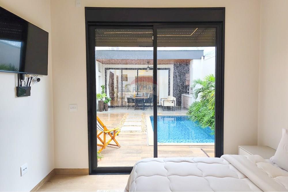 Casa - Venda - São Joaquim da Barra , São Paulo - WhatsApp Image 2026-01-27 at 16.59.56.jpg - 780301004-9