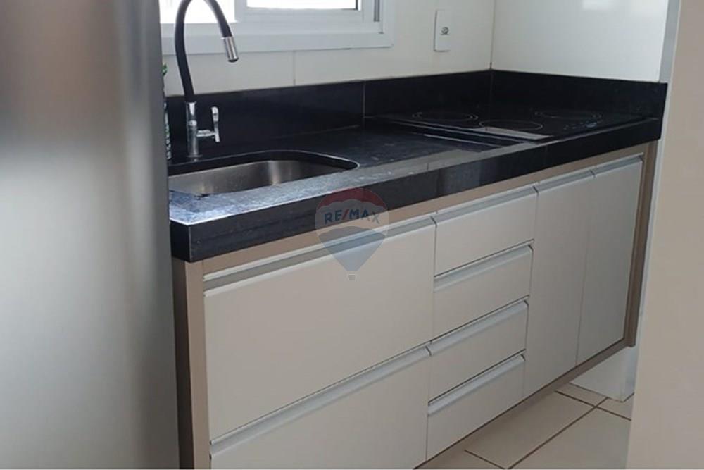 Apartamento - Venda - Ribeirão Preto , São Paulo - 11.jpg - 780171003-244