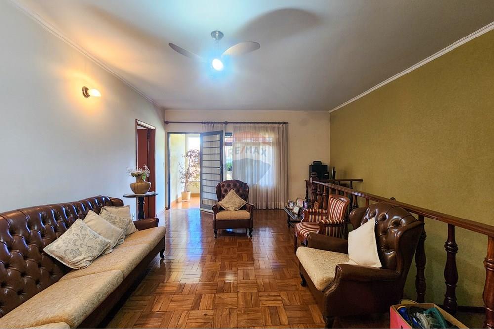 Apartamento - Venda - Ribeirão Preto , São Paulo - 20250521_142634.jpg - Sala - 780091034-64