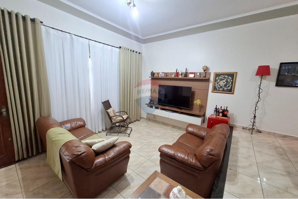 Casa - Venda - Ribeirão Preto , São Paulo - 11.jpg - 780171006-272