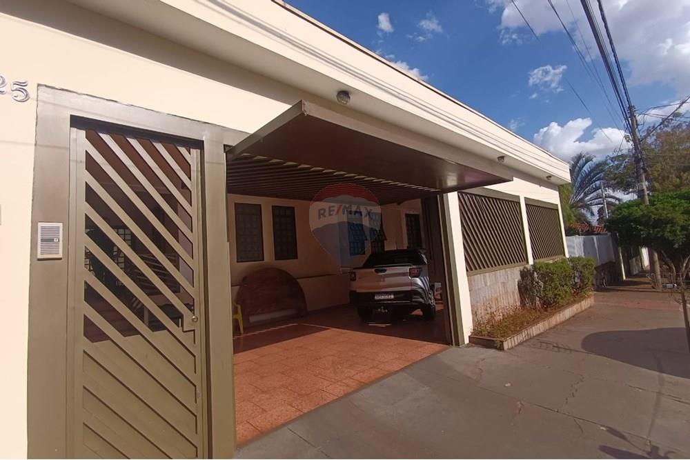 Casa - Alugar - Ribeirão Preto , São Paulo - IMG-20250808-WA0104 - Editado (1).jpg - 780181052-40