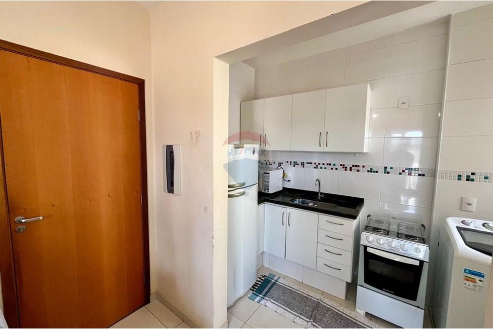 Apartamento - Venda - Ribeirão Preto , São Paulo - WhatsApp Image 2025-11-25 at 16.28.33 (4).jpeg - 780251011-39