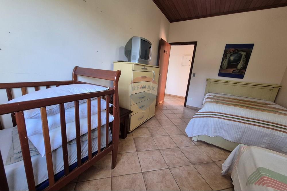 Chácara / Sítio / Fazenda - Venda - Delfinópolis , Minas Gerais - 20250718_103236.jpg - 780251001-55