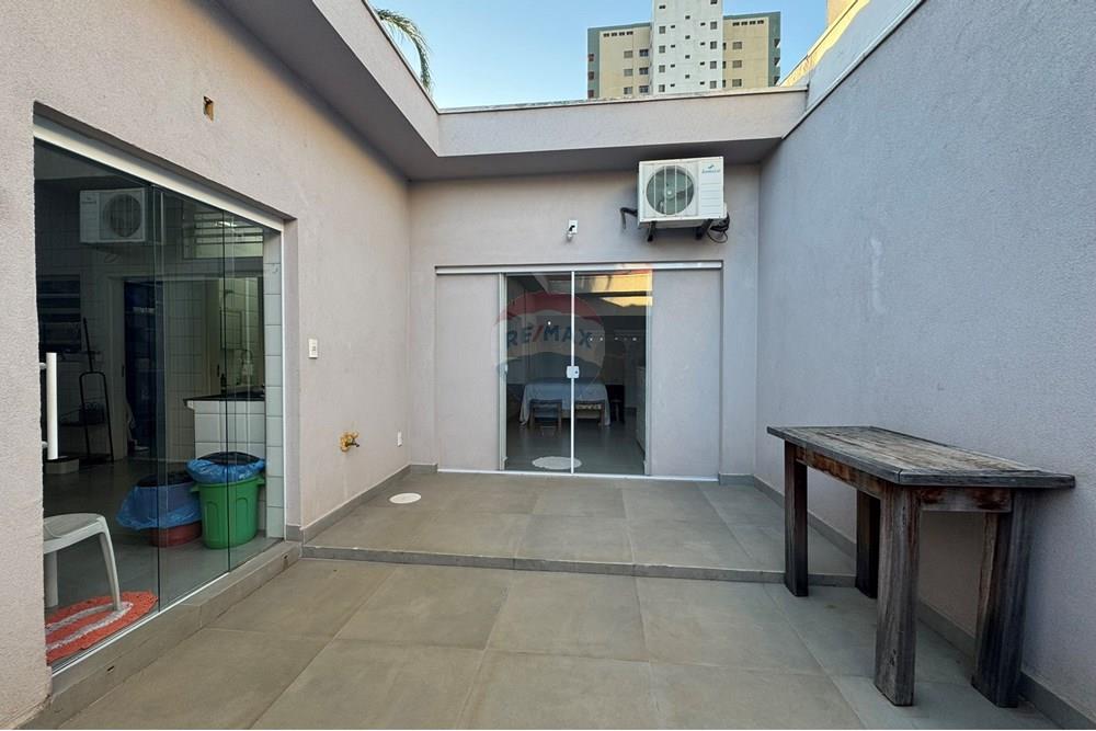 Casa - Venda - Franca , São Paulo - IMG_5951.JPEG - 780231041-30