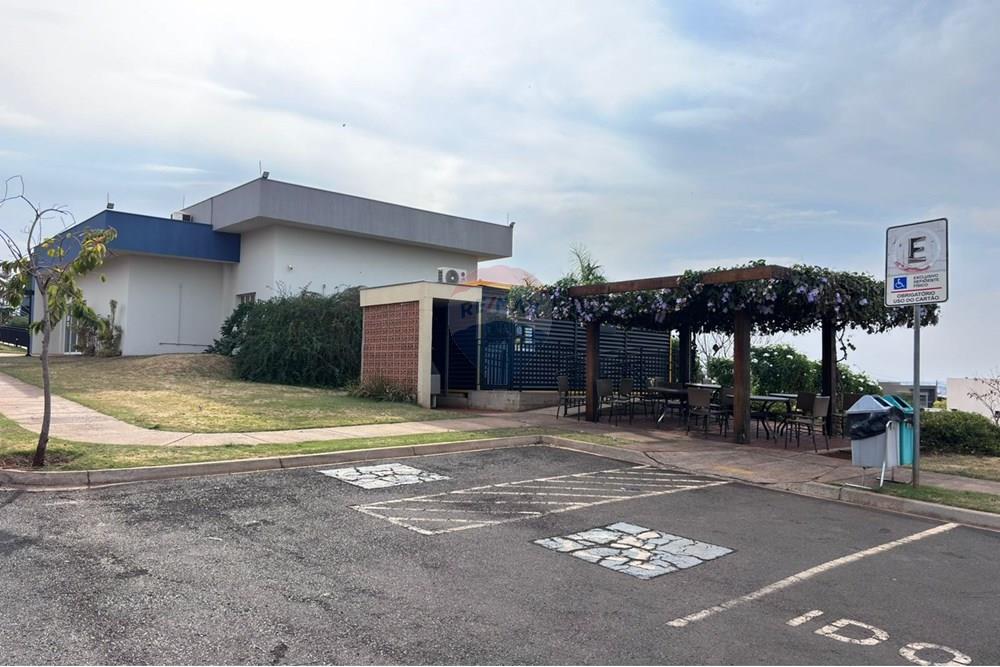 Casa de Condomínio - Venda - Ribeirão Preto , São Paulo - WhatsApp Image 2025-10-03 at 12.03.19 (4).jpeg - 780071038-72