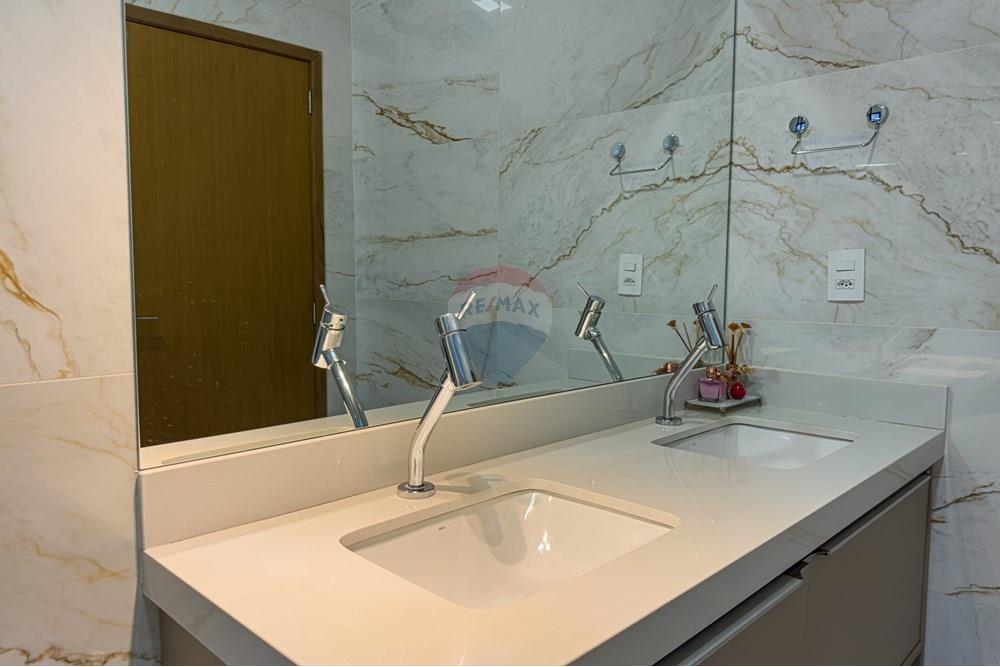 Casa - Venda - Sertãozinho , São Paulo - IMG_2172.jpg - 780191016-45