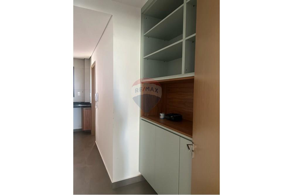 Apartamento - Alugar - Ribeirão Preto , São Paulo - IMG-20250306-WA0027.jpg - 780181010-166