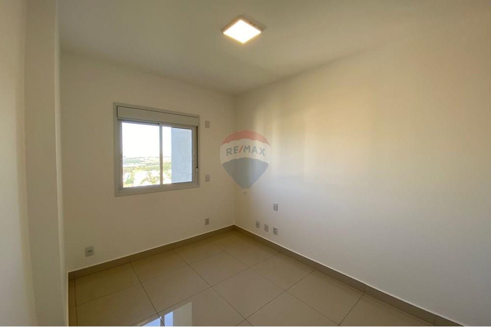 Apartamento - Alugar - Ribeirão Preto , São Paulo - WhatsApp Image 2025-06-25 at 17.26.37 (1).jpeg - 780241008-192