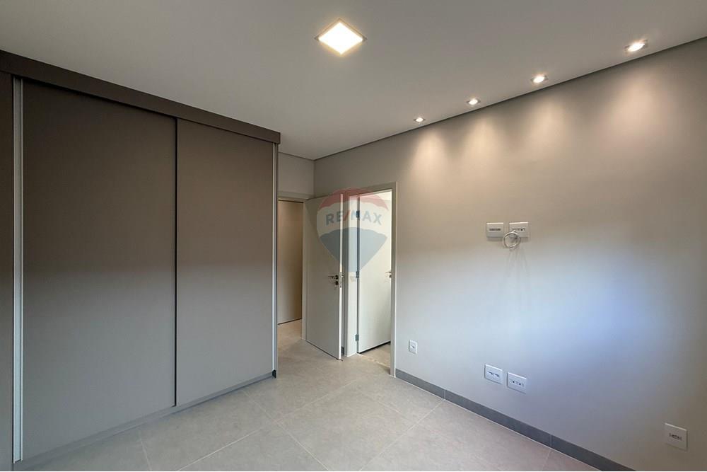 Casa de Condomínio - Venda - Ribeirão Preto , São Paulo - IMG_0105.JPG - 780121041-8