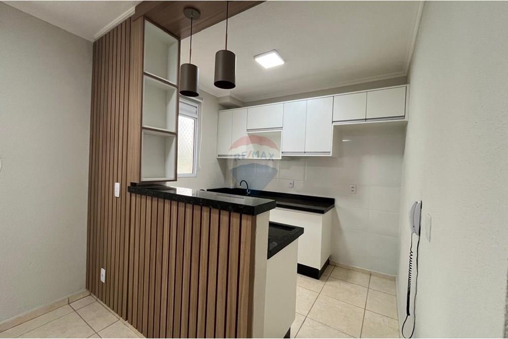 Apartamento - Venda - Ribeirão Preto , São Paulo - WhatsApp Image 2025-11-24 at 09.01.18 (1).jpeg - 780071071-3