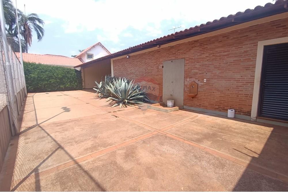 Sobrado - Alugar - Ribeirão Preto , São Paulo - IMG-20251009-WA0050.jpg - 780181052-27