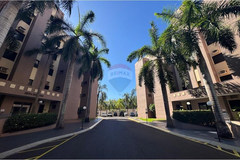 Apartamento - Alugar - Ribeirão Preto , São Paulo - 2d80a585-a595-4eb8-b636-e8e8ee0945e3.jpg - 780071015-505