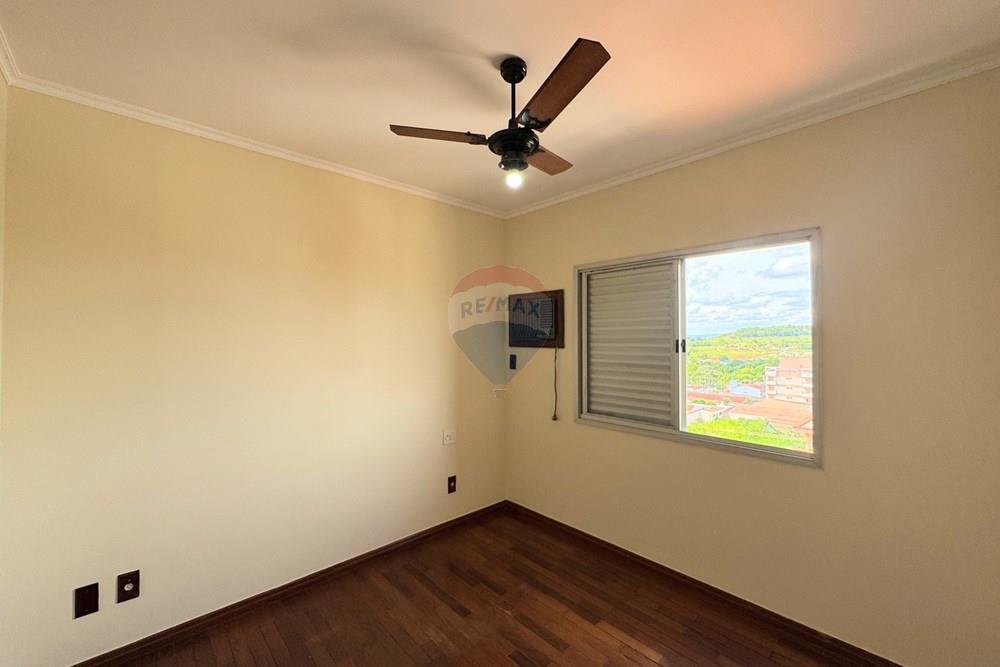 Apartamento - Venda - Ribeirão Preto , São Paulo - IMG_7359.JPG - 780211044-54