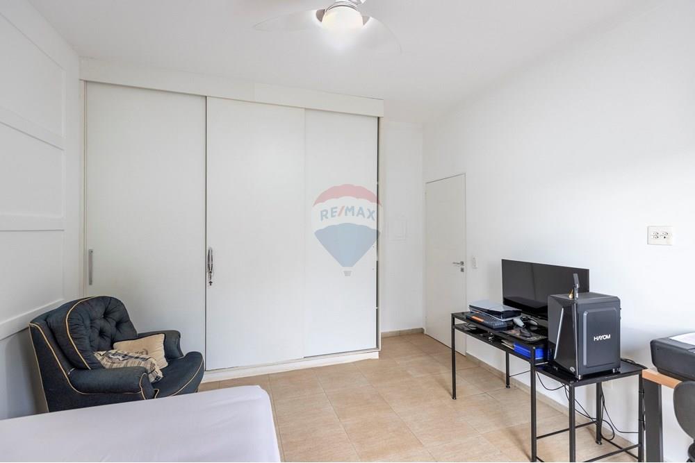 Casa de Condomínio - Venda - Ribeirão Preto , São Paulo - IMG_0825-HDR.jpg - 780181039-52