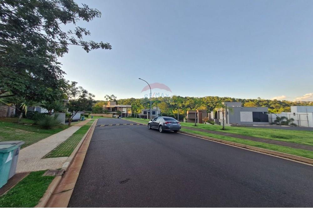 Terreno - Venda - Ribeirão Preto , São Paulo - IMG-20250120-WA0001.jpg - 780181039-38