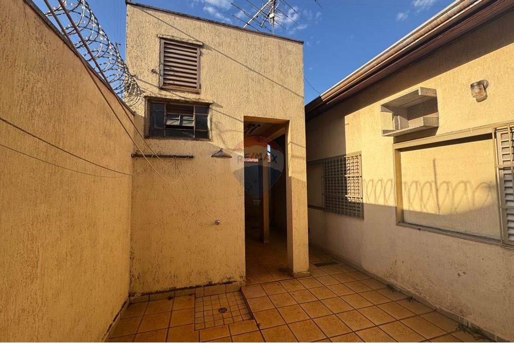 Casa - Alugar - Ribeirão Preto , São Paulo - aa5414e0-9c9b-448f-ab73-a821ed506b2e.jpg - 780071015-430