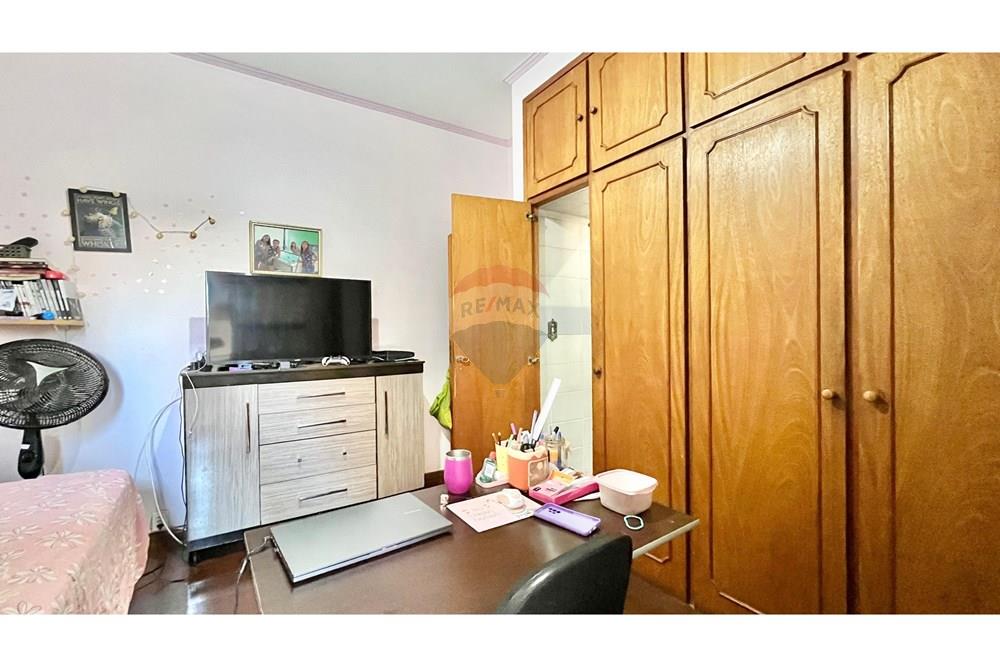 Sobrado - Venda - Ribeirão Preto , São Paulo - Suite 1.2.jpeg - Quarto - 780091067-11