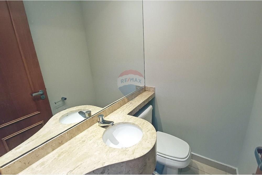 Apartamento - Alugar - Ribeirão Preto , São Paulo - IMG-20250425-WA0057.jpg - 780181052-10