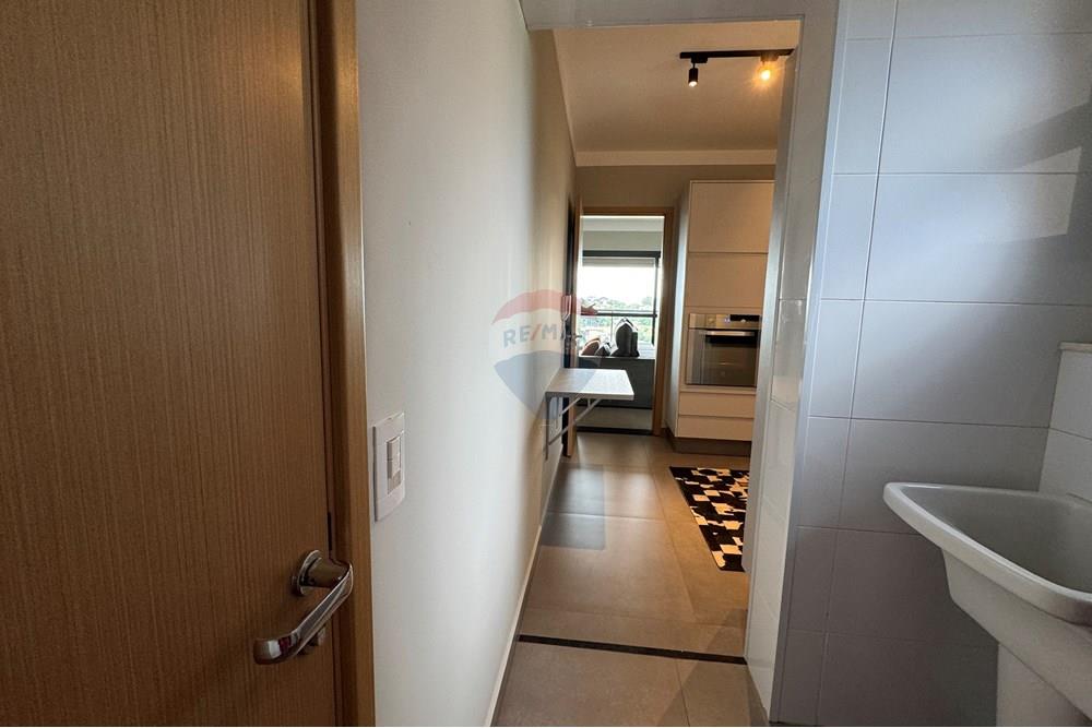 Apartamento - Alugar - Ribeirão Preto , São Paulo - IMG_0406.JPG - 780171039-8
