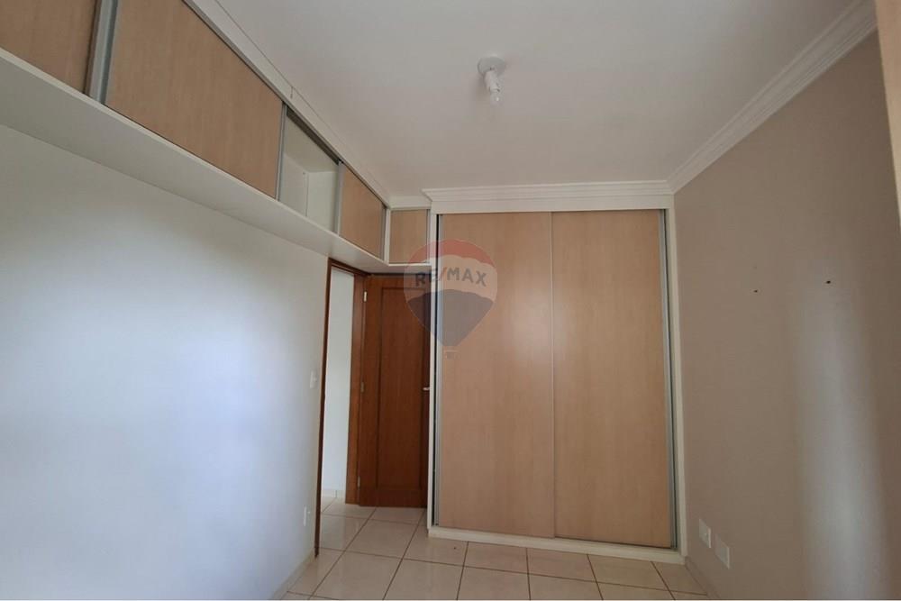 Apartamento - Alugar - Ribeirão Preto , São Paulo - 24.jpg - 780181054-17