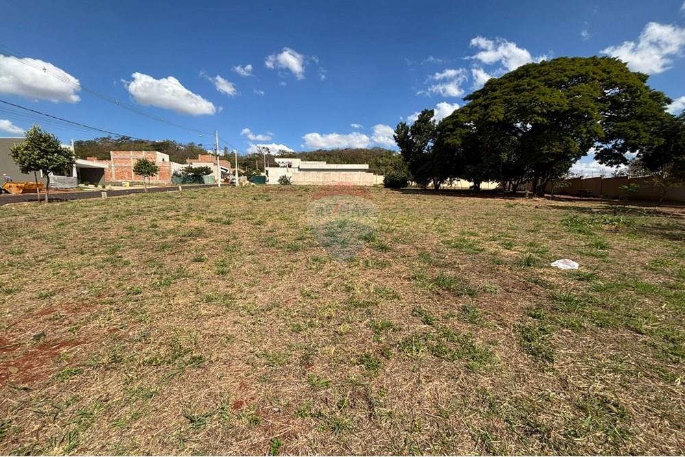Terreno - Venda - Ribeirão Preto , São Paulo - WhatsApp Image 2025-08-07 at 09.06.38 (2).jpeg - 780071038-65