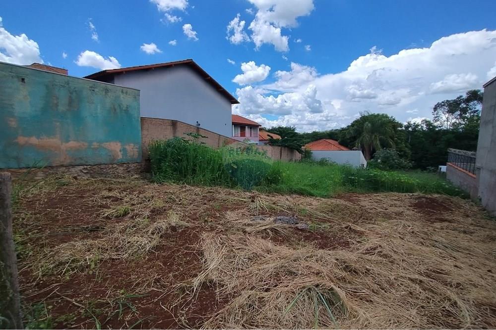 Terreno - Venda - Ribeirão Preto , São Paulo - WhatsApp Image 2026-02-02 at 10.46.10 (3).jpeg - 780181003-74