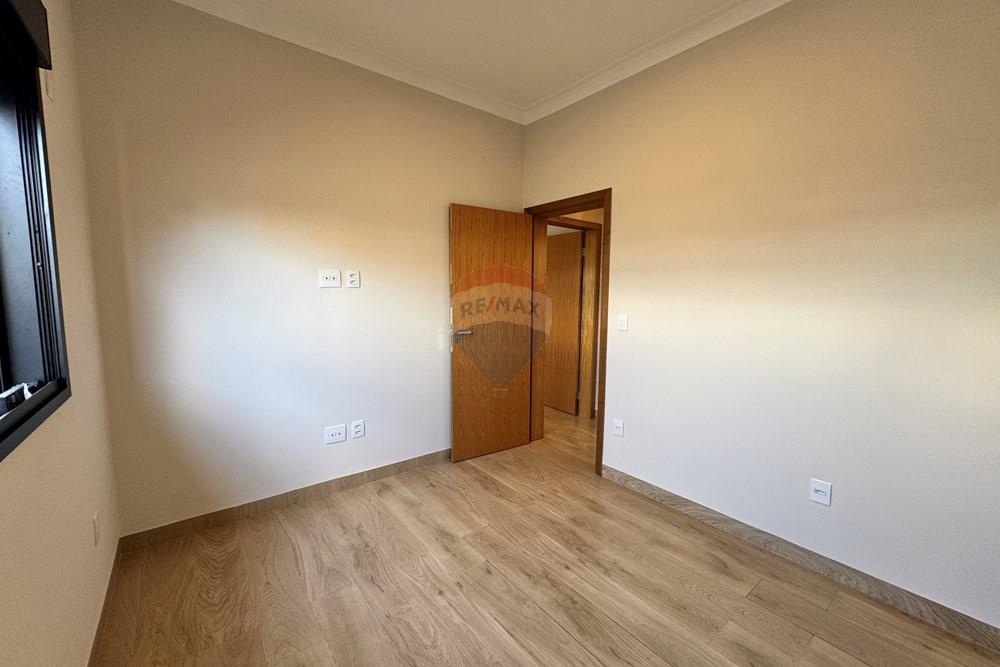 Casa de Condomínio - Venda - Ribeirão Preto , São Paulo - IMG_3260.JPG - 780171039-17