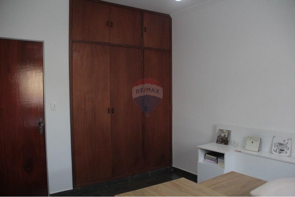 Apartamento - Venda - Ribeirão Preto , São Paulo - Unknown-33.jpeg - 780261028-17