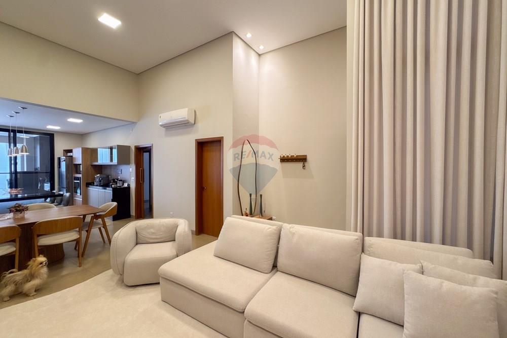 Casa de Condomínio - Venda - Ribeirão Preto , São Paulo - CONDOMINIO QUINTA DOS VENTOS (40 de 55).jpg - 780071038-72