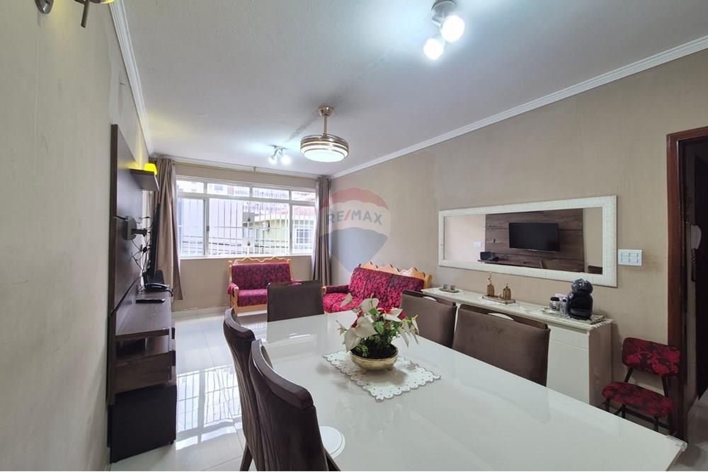 Apartamento - Venda - Ribeirão Preto , São Paulo - WhatsApp Image 2025-07-28 at 13.14.34.jpeg - 780251004-1