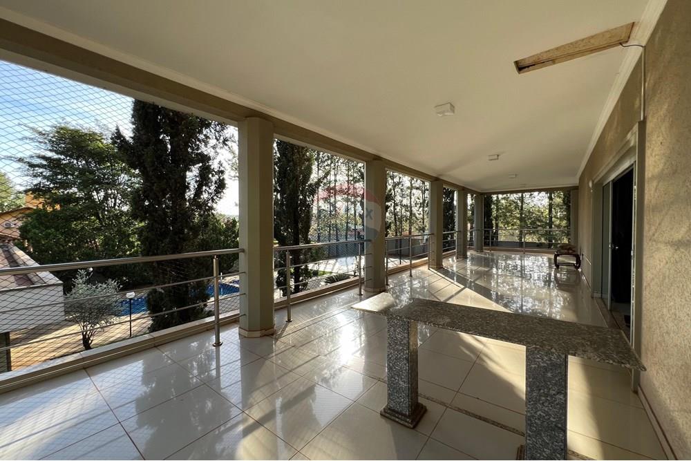 Casa de Condomínio - Venda - Ribeirão Preto , São Paulo - WhatsApp Image 2025-11-27 at 18.59.48.jpeg - 780241018-31