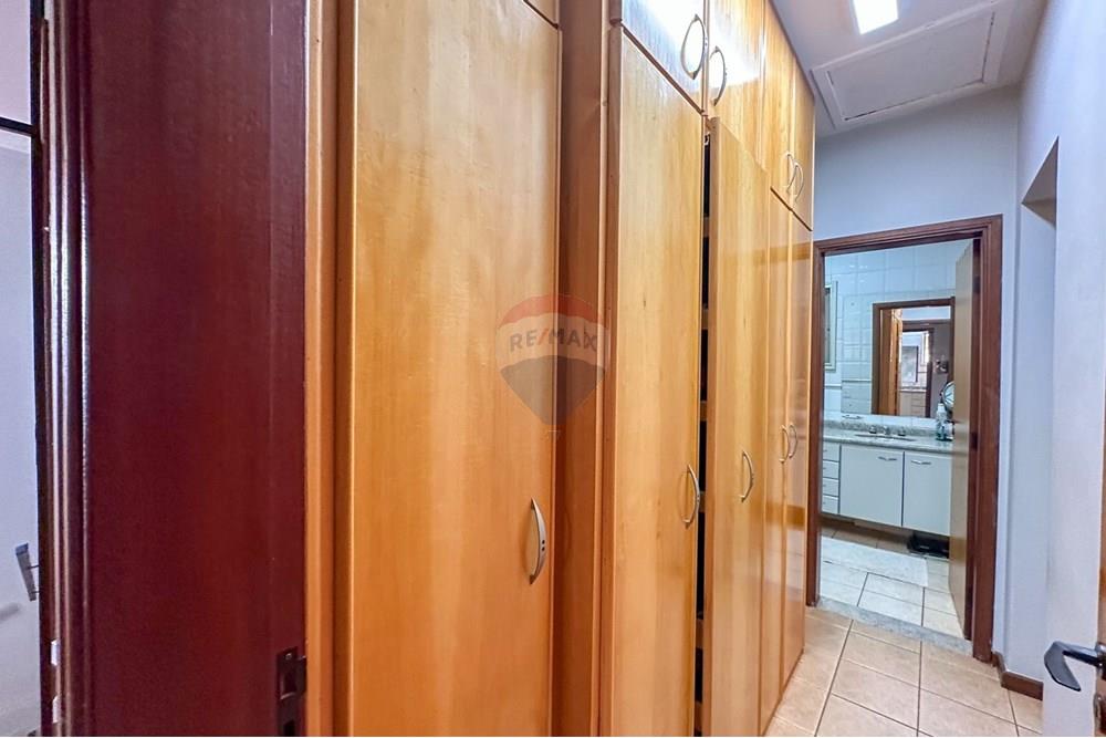 Casa de Condomínio - Venda - Ribeirão Preto , São Paulo - WhatsApp Image 2025-01-31 at 10.10.03.jpeg - 780241018-8