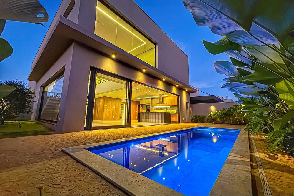 Casa - Venda - Ribeirão Preto , São Paulo - Foto 06-05-2025, 18 02 37.jpg - Quintal - 780091026-192