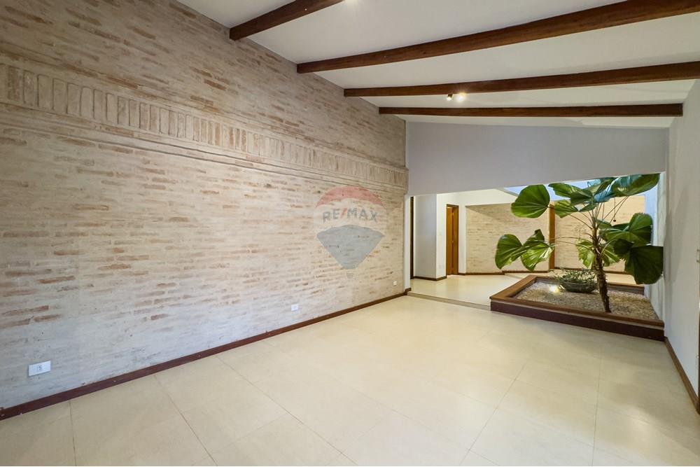 Casa de Condomínio - Venda - Ribeirão Preto , São Paulo - Foto 08-08-2025, 17 26 12.jpg - 780151006-113