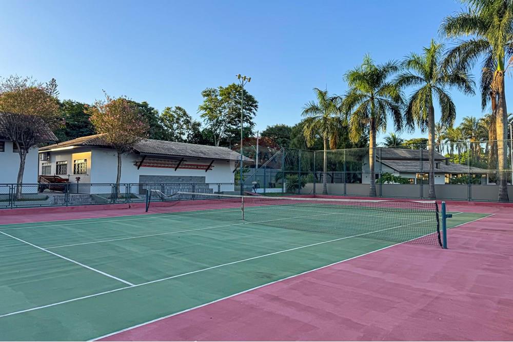 Chácara / Sítio / Fazenda - Venda - Jaboticabal , São Paulo - Foto 06-03-2025, 18 01 17.jpg - 780271054-33