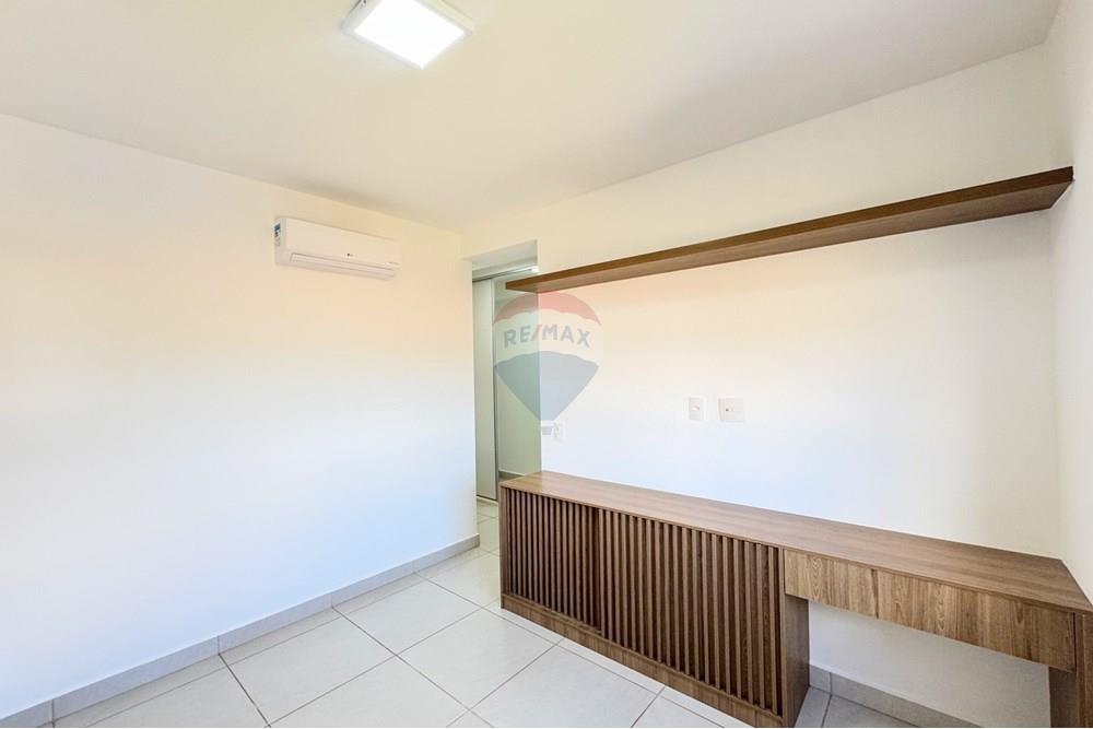 Apartamento - Venda - Ribeirão Preto , São Paulo - IMG_7152.JPG - 780211044-40