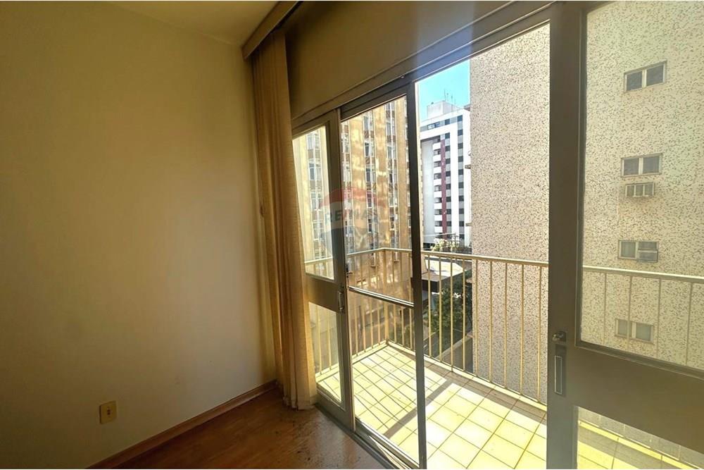 Apartamento - Venda - Ribeirão Preto , São Paulo - WhatsApp Image 2025-04-03 at 23.49.32.jpeg - 780171065-14