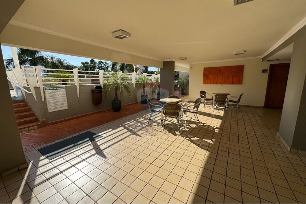 Apartamento - Alugar - Ribeirão Preto , São Paulo - 48bebb52-bb48-424f-afff-312e3be81458.jpg - 780071015-499