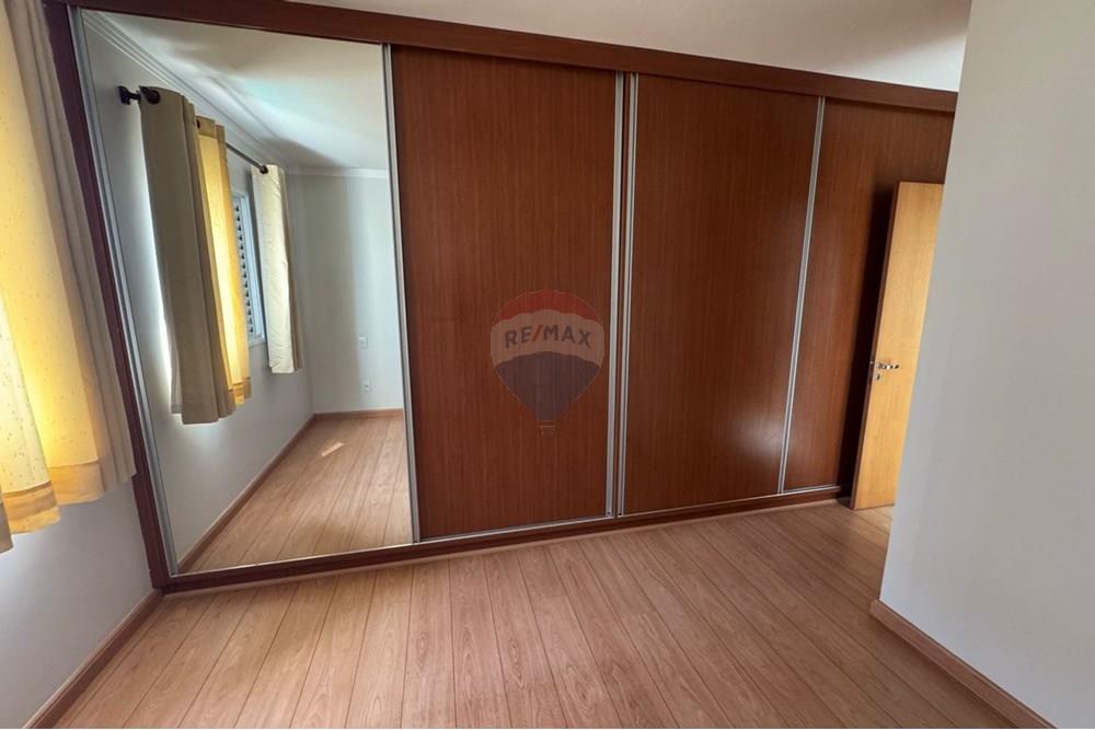 Apartamento - Alugar - Ribeirão Preto , São Paulo - 8ff5a588-1c0f-4192-a647-751346bff22c.jpg - 780071004-1152