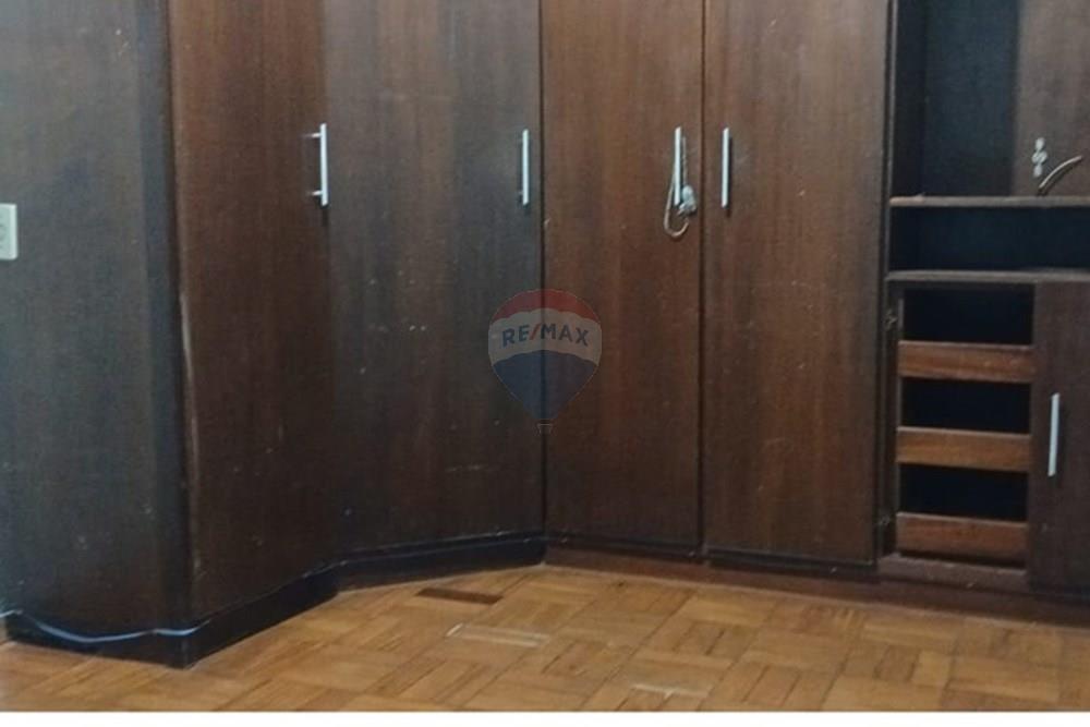 Casa - Venda - Ribeirão Preto , São Paulo - 45.jpeg - 780171003-224