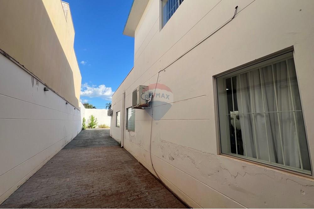 Prédio - Venda - Ribeirão Preto , São Paulo - IMG_4015.jpeg - 780091029-158