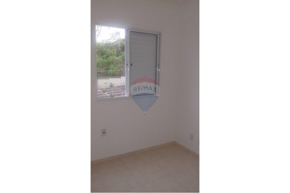 Apartamento - Venda - Ribeirão Preto , São Paulo - IMG-20250311-WA0065.jpg - 780181007-771