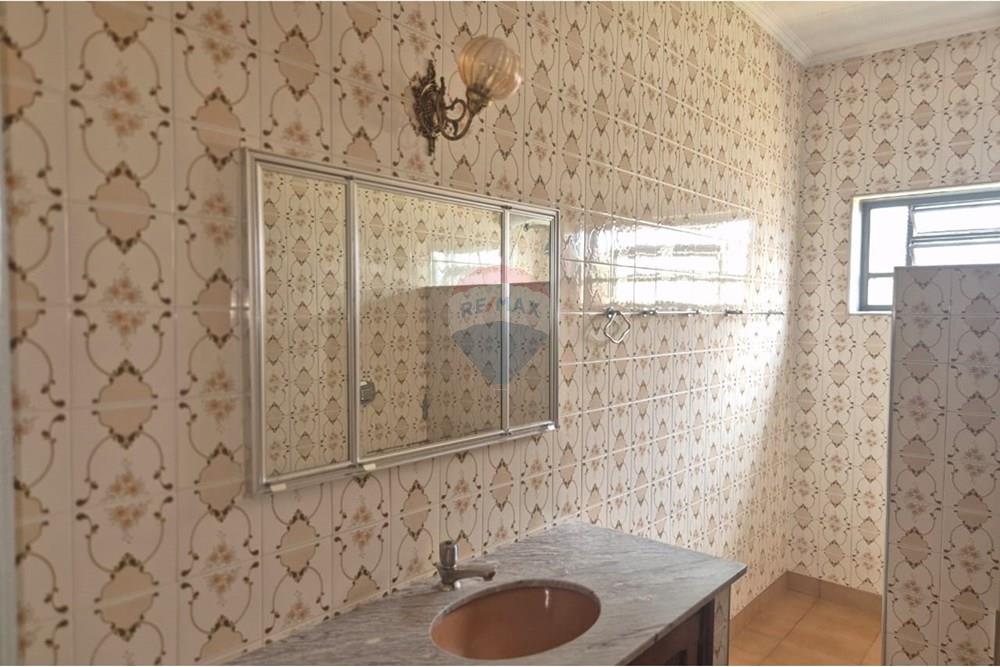 Casa - Venda - Ribeirão Preto , São Paulo - 12.jpg - 780171061-3