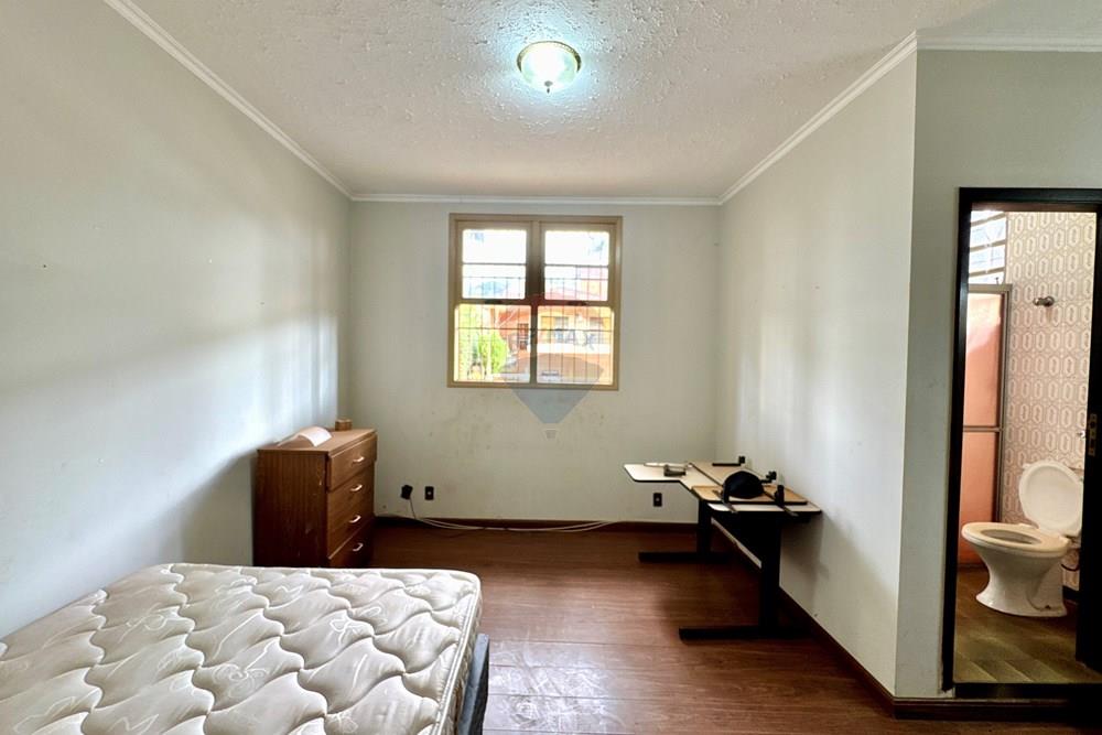 Casa - Venda - Ribeirão Preto , São Paulo - IMG_5680.JPG - 780251030-7