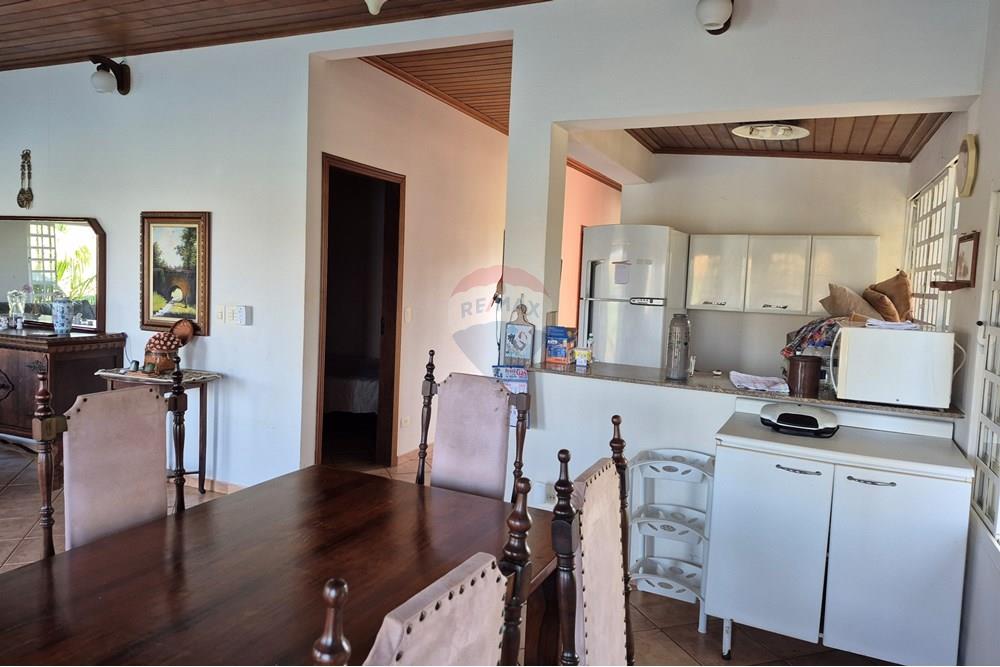 Chácara / Sítio / Fazenda - Venda - Delfinópolis , Minas Gerais - 20250718_101925.jpg - 780251001-55